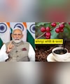 मन की बात में पीएम नरेंद्र मोदी ने की Koraput Coffee की तारीफ, कोरापुट कॉफी की विशेषता क्या है? जानें यहां
