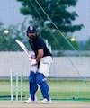 Rohit, Days After Captaincy Snub, Devices Special Training With 8-10 Bowlers