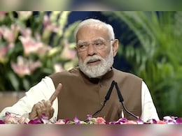 PM नरेंद्र मोदी ने किसानों को दी 35 हजार करोड़ की सौगात, धन-धान्य कृषि योजना और दलहन मिशन का किया शुभारंभ PM नरेंद्र मोदी ने किसानों को दी 35 हजार करोड़ की सौगात, धन-धान्य कृषि योजना और दलहन मिशन का किया शुभारंभ