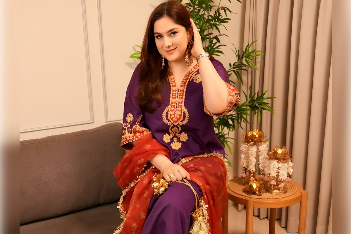 Guntas Sethi,Guntas Sethi Instagram,Guntas Sethi Latest recipes,Guntas Sethi  tips,Guntas Sethi age,Guntas Sethi Exclusive,social media,news and media,Whosthat360