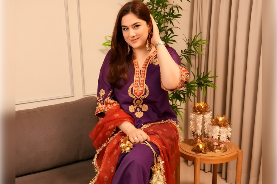 Guntas Sethi,Guntas Sethi Instagram,Guntas Sethi Latest recipes,Guntas Sethi tips,Guntas Sethi age,Guntas Sethi Exclusive,social media,news and media,Whosthat360 Guntas Sethi,Guntas Sethi Instagram,Guntas Sethi Latest recipes,Guntas Sethi tips,Guntas Sethi age,Guntas Sethi Exclusive,social media,news and media,Whosthat360