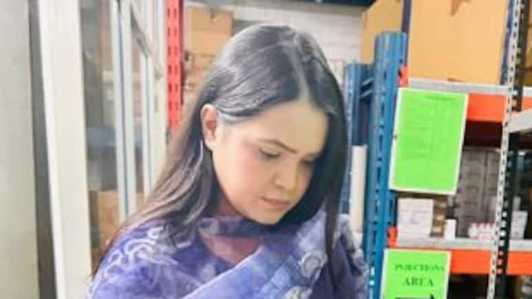 Gwalior News: बच्चों के एंटीबायोटिक सिरप में कीड़ा निकला, भोपाल से जांच टीम भेजी गई ग्वालियर