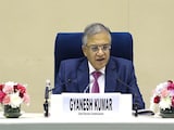 देश के किन 12 राज्यों में होगा SIR, यहां देखिए पूरी लिस्ट देश के किन 12 राज्यों में होगा SIR, यहां देखिए पूरी लिस्ट