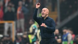 Arne Slot Relief As Liverpool Bounce Back With Wolves Revenge Mission