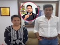Youtuber Mahi Khan Controversy: माही खानची पुरती तंतरली! मनसेच्या इशाऱ्यानंतर काही तासात मागितली माफी