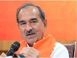 'गहलोत की सलाह पर कांग्रेस ने तेजस्वी को स्वीकारा', बिहार में CM फेस के फैसले पर बोले राजस्थान BJP चीफ 'गहलोत की सलाह पर कांग्रेस ने तेजस्वी को स्वीकारा', बिहार में CM फेस के फैसले पर बोले राजस्थान BJP चीफ