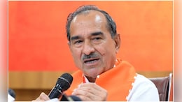 राजस्थान में&nbsp;निकाय-पंचायत चुनाव पर अब आगे क्या होगा? भाजपा प्रदेशाध्यक्ष मदन राठौड़ ने दिया जवाब&nbsp;