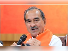 राजस्थान में निकाय-पंचायत चुनाव पर अब आगे क्या होगा? भाजपा प्रदेशाध्यक्ष मदन राठौड़ ने दिया जवाब 