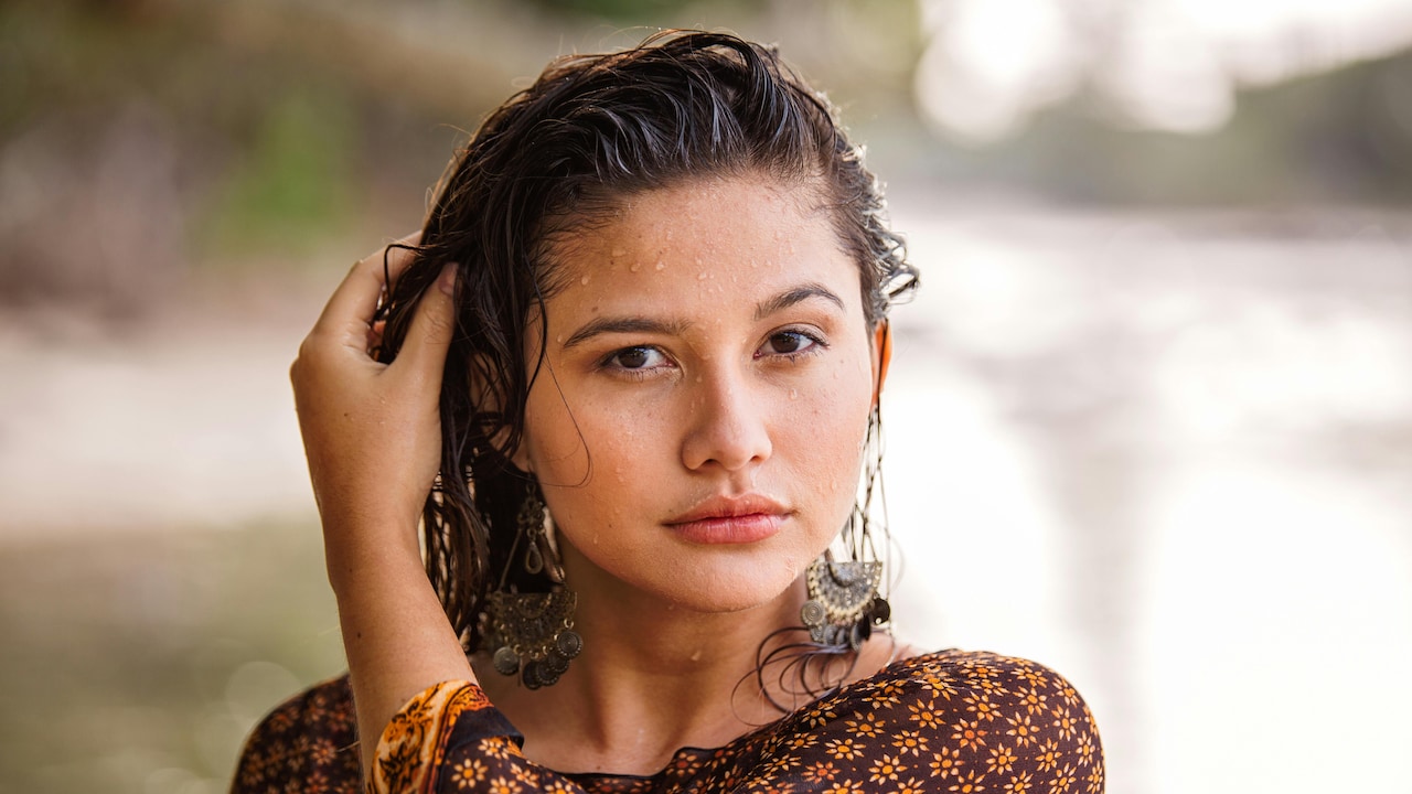 Explore the best collection of  Explore the best collection of