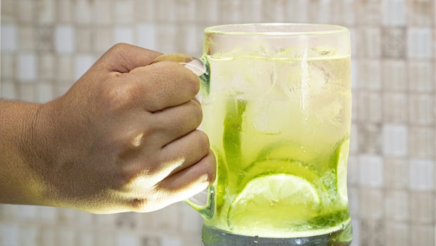 Latest and Breaking News on NDTV Latest and Breaking News on NDTV