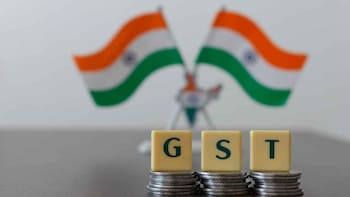 India Inc Seeks Faster Refunds, Uniform Audits As GST Completes 9 Years: Deloitte Survey