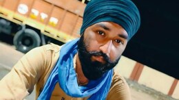 Rajasthan: सीवरेज हादसे में श्रमिकों को बचाने के लिए जान दांव पर लगाने वाले कमलजीत हार गए जिंदगी की जंग