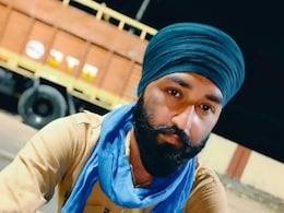 Rajasthan: सीवरेज हादसे में श्रमिकों को बचाने के लिए जान दांव पर लगाने वाले कमलजीत हार गए जिंदगी की जंग