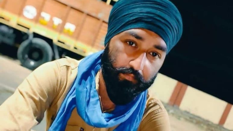 Rajasthan: सीवरेज हादसे में श्रमिकों को बचाने के लिए जान दांव पर लगाने वाले कमलजीत हार गए जिंदगी की जंग Rajasthan: सीवरेज हादसे में श्रमिकों को बचाने के लिए जान दांव पर लगाने वाले कमलजीत हार गए जिंदगी की जंग
