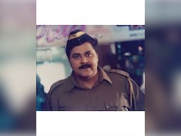 अक्टूबर का एंटरटेनमेंट इंडस्ट्री पर ग्रहण! इन 7 एक्टर्स ने कहा दुनिया को अलविदा अक्टूबर का एंटरटेनमेंट इंडस्ट्री पर ग्रहण! इन 7 एक्टर्स ने कहा दुनिया को अलविदा