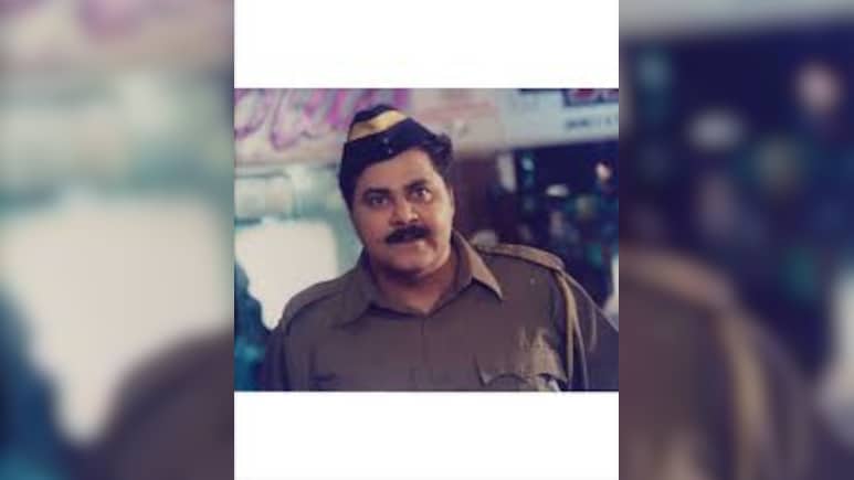 अक्टूबर का एंटरटेनमेंट इंडस्ट्री पर ग्रहण! इन 7 एक्टर्स ने कहा दुनिया को अलविदा अक्टूबर का एंटरटेनमेंट इंडस्ट्री पर ग्रहण! इन 7 एक्टर्स ने कहा दुनिया को अलविदा
