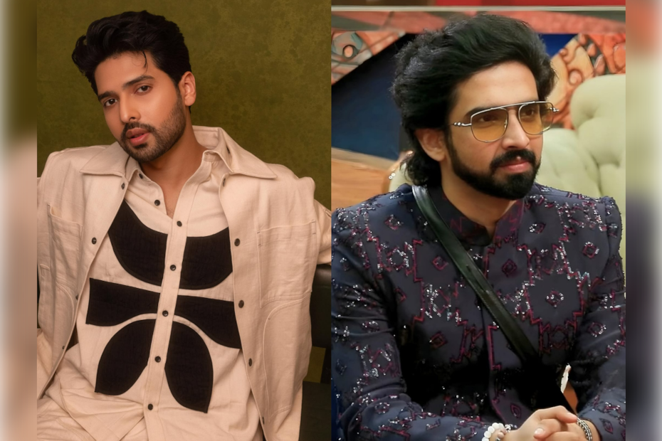 Armaan Mallik,Armaan Mallik Latest updates,social media,news and media,relation between Armaan and amaal Mallik,Armaan Mallik net worth,Amaal Mallik net worth,Whosthat360 Armaan Mallik,Armaan Mallik Latest updates,social media,news and media,relation between Armaan and amaal Mallik,Armaan Mallik net worth,Amaal Mallik net worth,Whosthat360