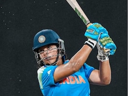 INDW vs RSAW: दक्षिण अफ्रीका ने भारतीय महिलाओं को जीत की हैट्रिक से रोका, जीता मैच 3 विकेट से हारी वीमेंस टीम