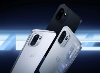 Le prix et les spécifications du OnePlus Ace 6, doté d' un écran 165 Hz et d'un chipset Snapdragon 8 Elite .
