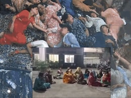 'किस काम के किन्नर' यही सोचती रही पुलिस और हो गया फिनाइल कांड, वकील-पत्रकारों पर आरोप, अब ये सब होगा 'किस काम के किन्नर' यही सोचती रही पुलिस और हो गया फिनाइल कांड, वकील-पत्रकारों पर आरोप, अब ये सब होगा