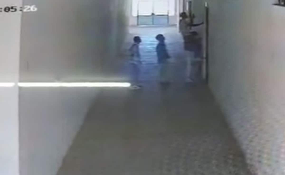 Abtak.com - Politics - News Image