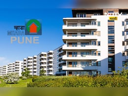 Pune MHADA: त्वरा करा, आता नाही तर कधीच नाही! पुण्यात म्हाडाने भन्नाट घरांचा पेटारा उघडला, जाणून घ्या लोकेशन Pune MHADA: त्वरा करा, आता नाही तर कधीच नाही! पुण्यात म्हाडाने भन्नाट घरांचा पेटारा उघडला, जाणून घ्या लोकेशन