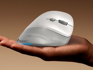 Portronics Toad Ergo 4: दाम में Rs 899, लेकिन फीचर्स में लोडेड! एक साथ 3 डिवाइस से हो सकता है कनेक्ट