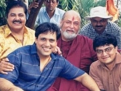Satish Shah's Last Post Was A Tribute To Shammi Kapoor, Who Died Of Kidney Failure