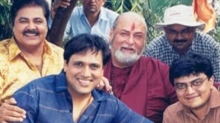 Satish Shah's Last Post On X Was A Tribute To Shammi Kapoor, Who Died Of Kidney Failure In 2011 Satish Shah's Last Post On X Was A Tribute To Shammi Kapoor, Who Died Of Kidney Failure In 2011