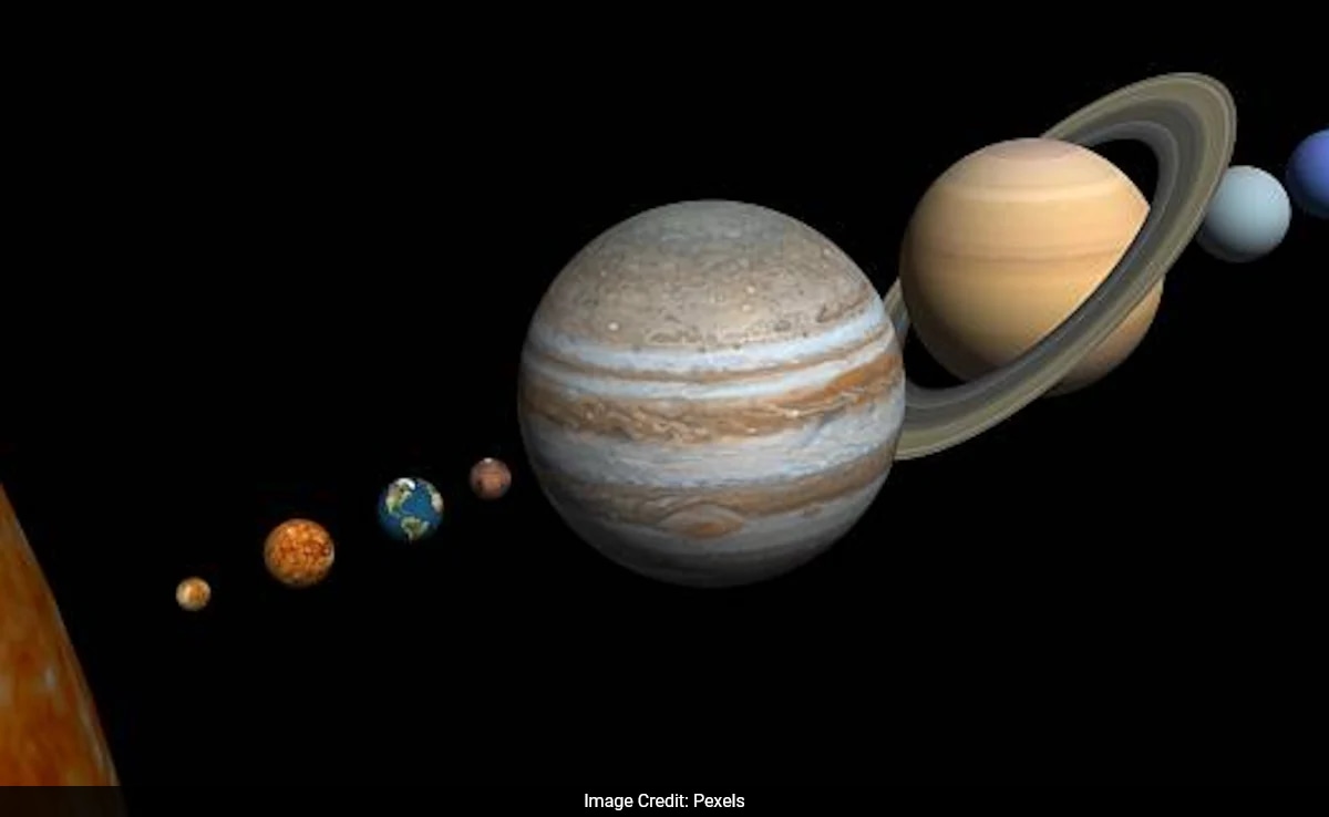 Latest and Breaking News on NDTV Latest and Breaking News on NDTV