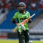 Pakistan vs Sri Lanka 3rd ODI Highlights: Mohammad Rizwan, Fakhar Zaman, Bowlers Shine As Pak Whitewash SL 3-0