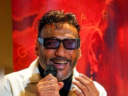 जैकी श्रॉफ ने खास अंदाज में हेमा मालिनी को दी जन्मदिन की बधाई