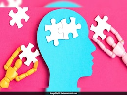 Easy Daily Exercises For Students To Boost Memory And Brain Health Easy Daily Exercises For Students To Boost Memory And Brain Health
