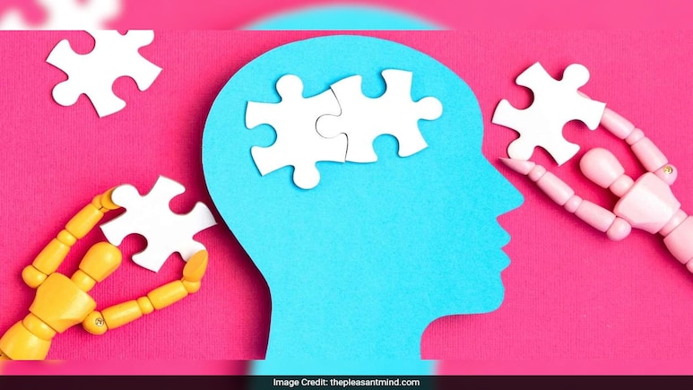 Easy Daily Exercises For Students To Boost Memory And Brain Health Easy Daily Exercises For Students To Boost Memory And Brain Health