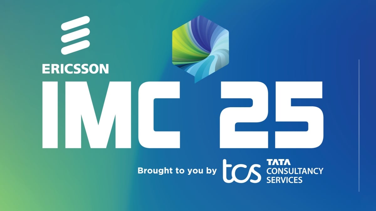 IMC 2025: PM Modi ने कहा 'भारत में 1GB डेटा की कीमत 1 कप चाय से भी कम', स्वदेशी 4G में भारत टॉप 5 देशों में!