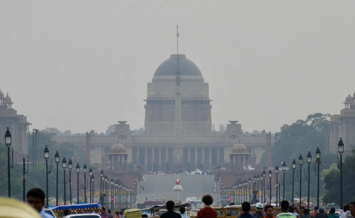 Latest and Breaking News on NDTV Latest and Breaking News on NDTV