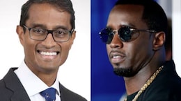 Arun Subramanian: Indian-Origin US Judge Who Jailed Sean 'Diddy' Combs For Over 4 Years