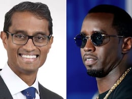 Arun Subramanian: Indian-Origin US Judge Who Jailed Sean 'Diddy' Combs For Over 4 Years Arun Subramanian: Indian-Origin US Judge Who Jailed Sean 'Diddy' Combs For Over 4 Years