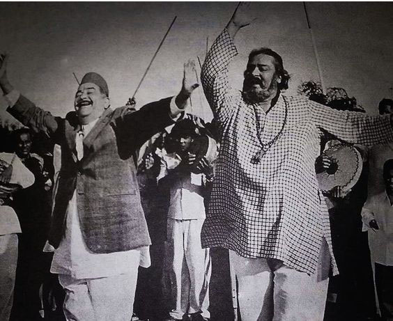 राज कपूर और शम्मी कपूर की वो फिल्म जो कभी रिलीज नहीं हो सकी, अब 45 साल पुरानी फोटो आई सामने
