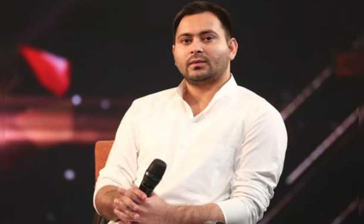 Latest and Breaking News on NDTV Latest and Breaking News on NDTV