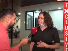 न किडनैपिंग में कोई रोल है और न ही दिलीप खेडकर से रिश्ता...NDTV से बातचीत में मनोरमा खेडकर का बयान   न किडनैपिंग में कोई रोल है और न ही दिलीप खेडकर से रिश्ता...NDTV से बातचीत में मनोरमा खेडकर का बयान