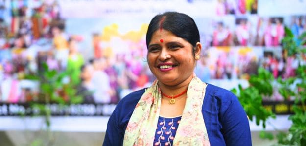 Lakhi Debnath Lakhi Debnath