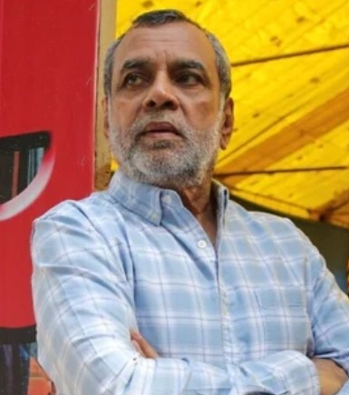 परेश रावल को ऑफर हुई थी दृश्यम-3 लेकिन कर दी रिजेक्ट, बोले- मुझे मजा नहीं आया