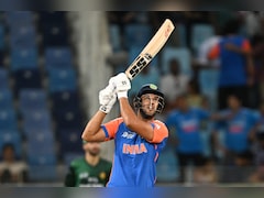 मेलबर्न में मिली हार से रुका शिवम दुबे, जसप्रीत बुमराह का विजयी रथ, T20I में आज तक कोई नहीं कर पाया था ऐसा मेलबर्न में मिली हार से रुका शिवम दुबे, जसप्रीत बुमराह का विजयी रथ, T20I में आज तक कोई नहीं कर पाया था ऐसा