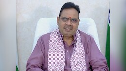 दीपावली पर सीएम भजनलाल ने विद्यार्थीयों को दिया तोहफा, नए रंग-रोगन में दिखें प्रदेश के सरकारी स्कूल