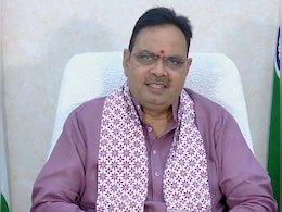 दीपावली पर सीएम भजनलाल ने विद्यार्थीयों को दिया तोहफा, नए रंग-रोगन में दिखें प्रदेश के सरकारी स्कूल दीपावली पर सीएम भजनलाल ने विद्यार्थीयों को दिया तोहफा, नए रंग-रोगन में दिखें प्रदेश के सरकारी स्कूल