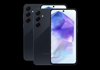 Amazon की दिवाली सेल में Samsung Galaxy A55 5G पर आया 16 हजार का डिस्काउंट