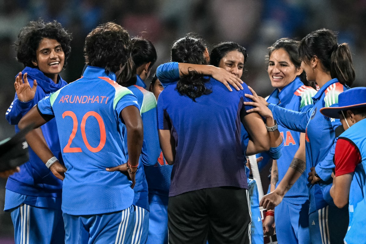 Latest and Breaking News on NDTV Latest and Breaking News on NDTV