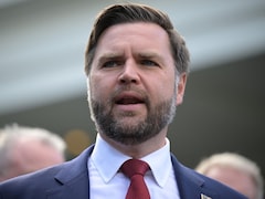 Why US Wants To Resume Nuclear Testing? JD Vance Replies