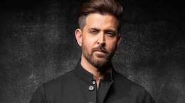 "Can't Call Dance Tutorials On Actor's Videos Commercial Use": Delhi High Court To Hrithik Roshan